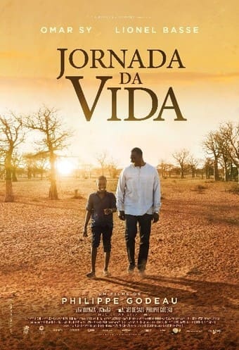 Jornada da Vida