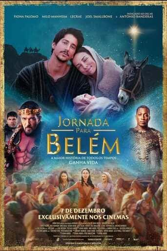 Jornada para Belém - assistir Jornada para Belém Dublado e Legendado Online grátis