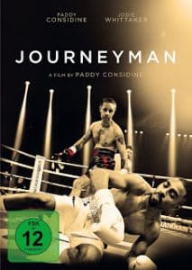 Journeyman: Fora de Combate - assistir Journeyman: Fora de Combate 2019 dublado online grátis