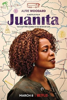 Juanita - assistir Juanita 2019 dublado online grátis