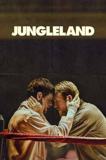 Jungleland - assistir Jungleland Dublado e Legendado Online grátis