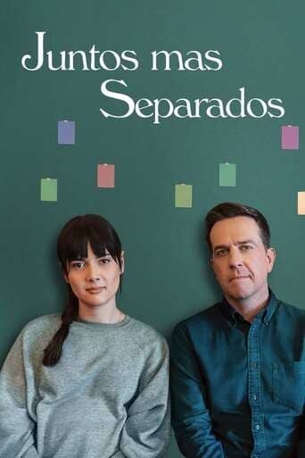 Juntos Mas Separados - assistir Juntos Mas Separados Dublado e Legendado Online grátis