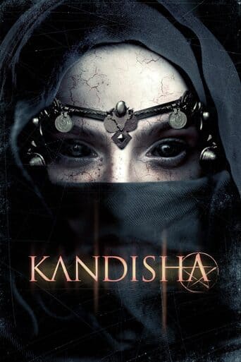 Kandisha - assistir Kandisha Dublado e Legendado Online grátis