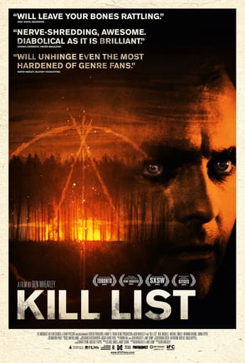 Kill List - assistir Kill List Dublado e Legendado Online grátis