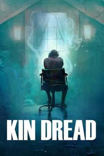 Kin Dread - assistir Kin Dread Dublado e Legendado Online grátis