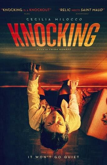 Knocking - assistir Knocking Dublado e Legendado Online grátis