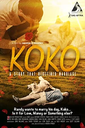 Koko - assistir Koko Dublado e Legendado Online grátis