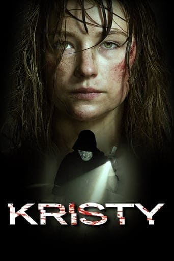 Kristy: Corra Por Sua Vida - assistir Kristy: Corra Por Sua Vida Dublado e Legendado Online grátis