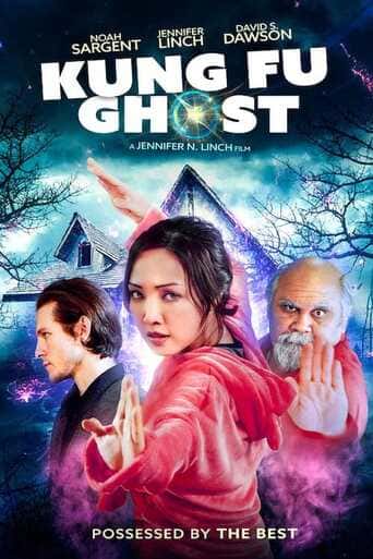 Kung Fu Ghost - assistir Kung Fu Ghost Dublado e Legendado Online grátis