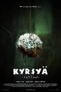 Kyrsyä - Tuftland - assistir Kyrsyä - Tuftland Dublado grátis