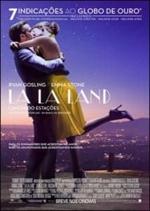 la-la-land-cantando-estacoes assistir la la land cantando estações 2017 dublado online grátis