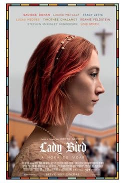 lady-bird-a-hora-de-voar assistir Lady Bird - A Hora de Voar 2018 dublado online grátis