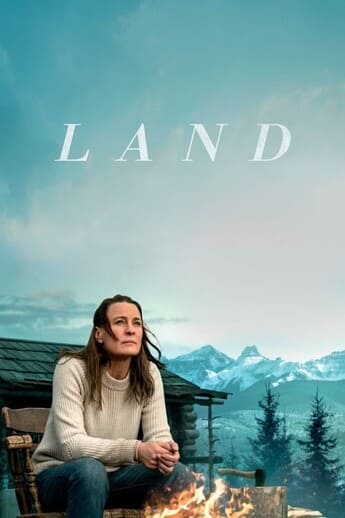 Land - assistir Land Dublado e Legendado Online grátis