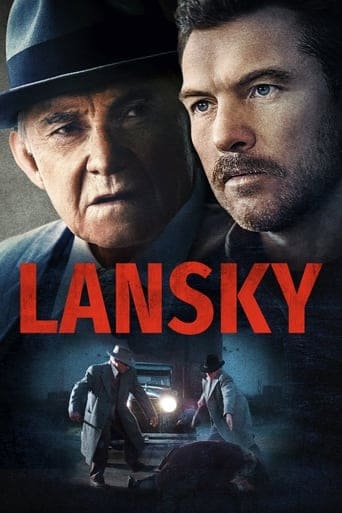 Lansky