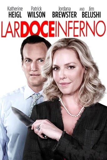 Lar Doce Inferno - assistir Lar Doce Inferno Dublado e Legendado Online grátis