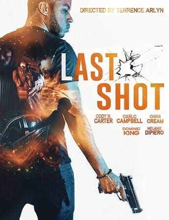 Last Shot - assistir Last Shot Dublado e Legendado Online grátis