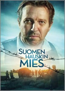 Laugh or Die - Assistir Laugh or Die 2018 dublado online grátis