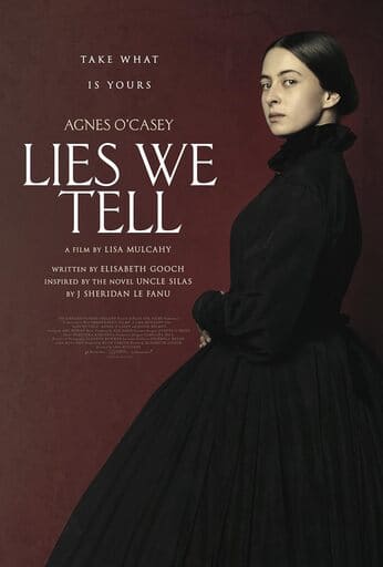 Lies We Tell - assistir Lies We Tell Dublado e Legendado Online grátis