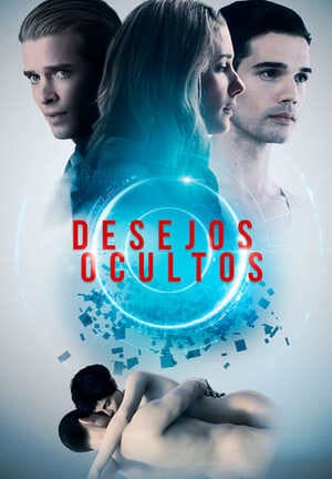 Desejos Ocultos - assistir Desejos Ocultos Dublado Online grátis