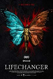 Lifechanger - assistir Lifechanger 2018 dublado online grátis