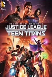 liga-da-justica-vs-jovens-titas assistir liga da justiça vs jovens titãs 2016 dublado online grátis