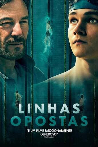 Linhas Opostas - assistir Linhas Opostas Dublado e Legendado Online grátis