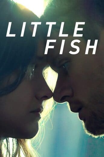 Little Fish