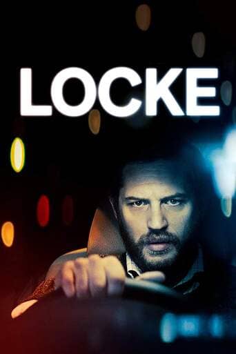 Locke - assistir Locke Dublado e Legendado Online grátis