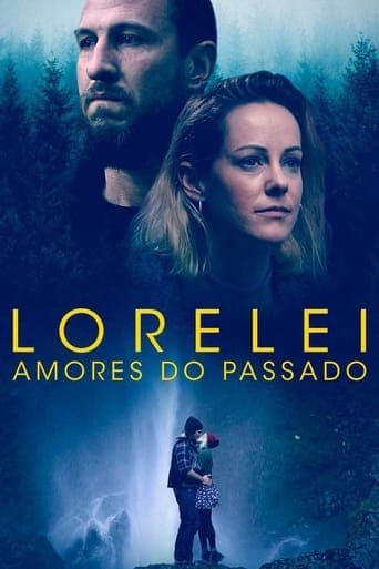 Lorelei - Amores do Passado - assistir Lorelei - Amores do Passado Dublado e Legendado Online grátis