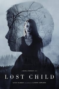 Lost Child - assistir Lost Child 2019 dublado online grátis