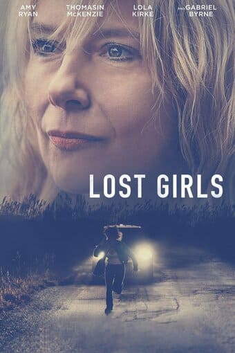 Lost Girls - Os Crimes de Long Island - assistir Lost Girls - Os Crimes de Long Island Dublado Online grátis