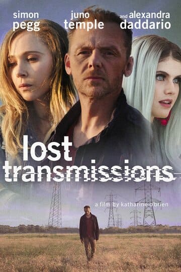Lost Transmissions - assistir Lost Transmissions Dublado Online grátis