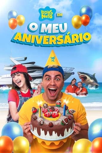  - assistir  Dublado e Legendado Online grátis