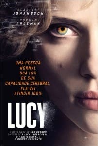 lucy assistir lucy 2014 dublado online grátis