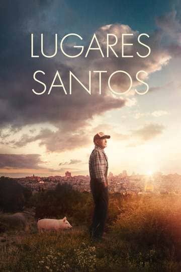 Lugares Santos - assistir Lugares Santos Dublado Online grátis