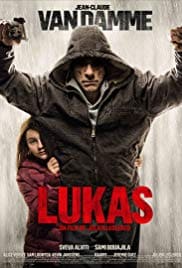 Lukas - assistir Lukas 2019 dublado online grátis