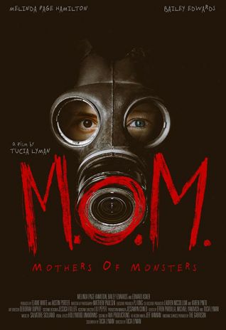 M.O.M.: Mothers of Monsters - assistir M.O.M.: Mothers of Monsters Dublado Online grátis