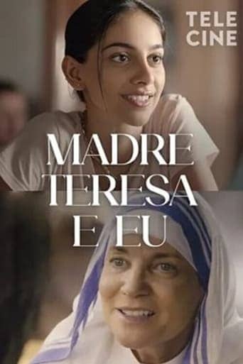 Madre Teresa & Eu - assistir Madre Teresa & Eu Dublado e Legendado Online grátis