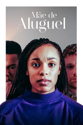 Mãe de Aluguel - assistir Mãe de Aluguel Dublado e Legendado Online grátis