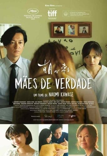 Mães de Verdade - assistir Mães de Verdade Dublado e Legendado Online grátis