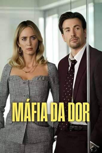 Máfia da Dor - assistir Máfia da Dor Dublado e Legendado Online grátis