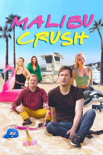 Malibu Crush - assistir Malibu Crush Dublado e Legendado Online grátis