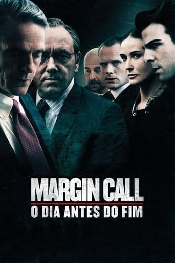 Margin Call - O Dia Antes do Fim - assistir Margin Call - O Dia Antes do Fim Dublado e Legendado Online grátis