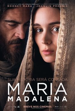 maria-madalena assistir Maria Madalena 2018 dublado online grátis