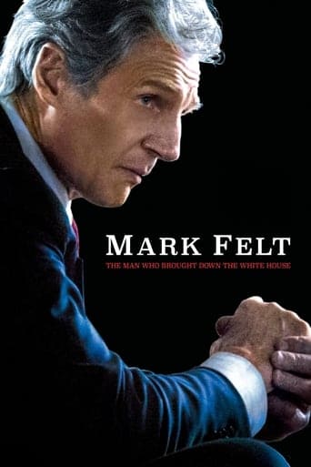 Mark Felt: O Homem que Derrubou a Casa Branca - assistir Mark Felt: O Homem que Derrubou a Casa Branca Dublado e Legendado Online grátis