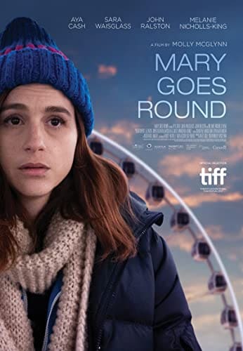 Mary Goes Round - assistir Mary Goes Round Dublado Online grátis