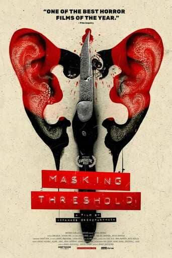 Masking Threshold - assistir Masking Threshold Dublado e Legendado Online grátis