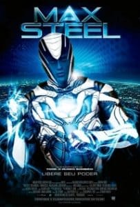 max-steel assistir 7 desejos 2017 dublado online grátis