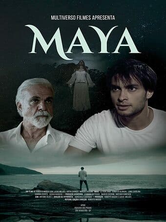 Maya (III) - assistir Maya (III) Dublado Online grátis