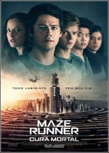 maze-runner-a-cura-mortal assistir maze runner a cura mortal 2018 dublado online grátis